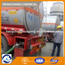 china supplier HG1-88-81 standard 25% ammonia water